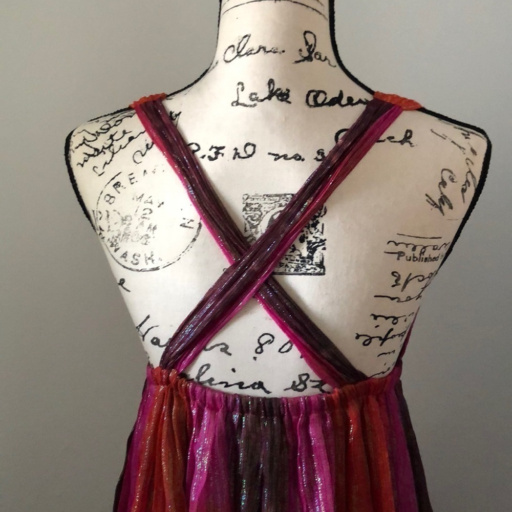 Alice + Olivia Top - Picture 5 of 8